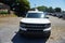 2021 Ford Bronco Sport BASE 4X4
