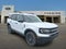 2026 Ford Bronco Sport BIG BEND 4X4