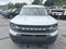 2026 Ford Bronco Sport BIG BEND 4X4