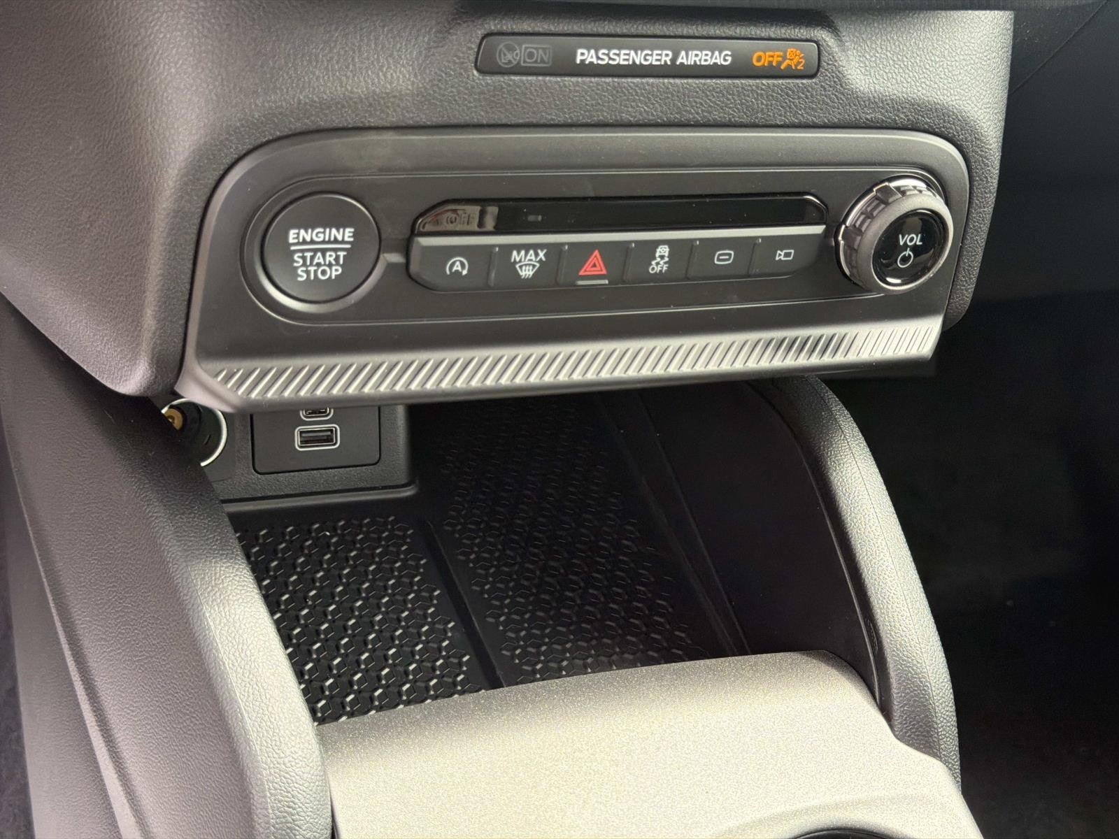 2026 Ford Bronco Sport BIG BEND 4X4