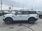 2026 Ford Bronco Sport BIG BEND 4X4