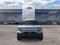 2026 Ford Bronco Sport BIG BEND 4X4