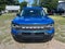 2025 Ford Bronco Sport BIG BEND 4X4