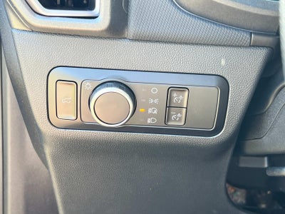 2025 Ford Bronco Sport BIG BEND 4X4