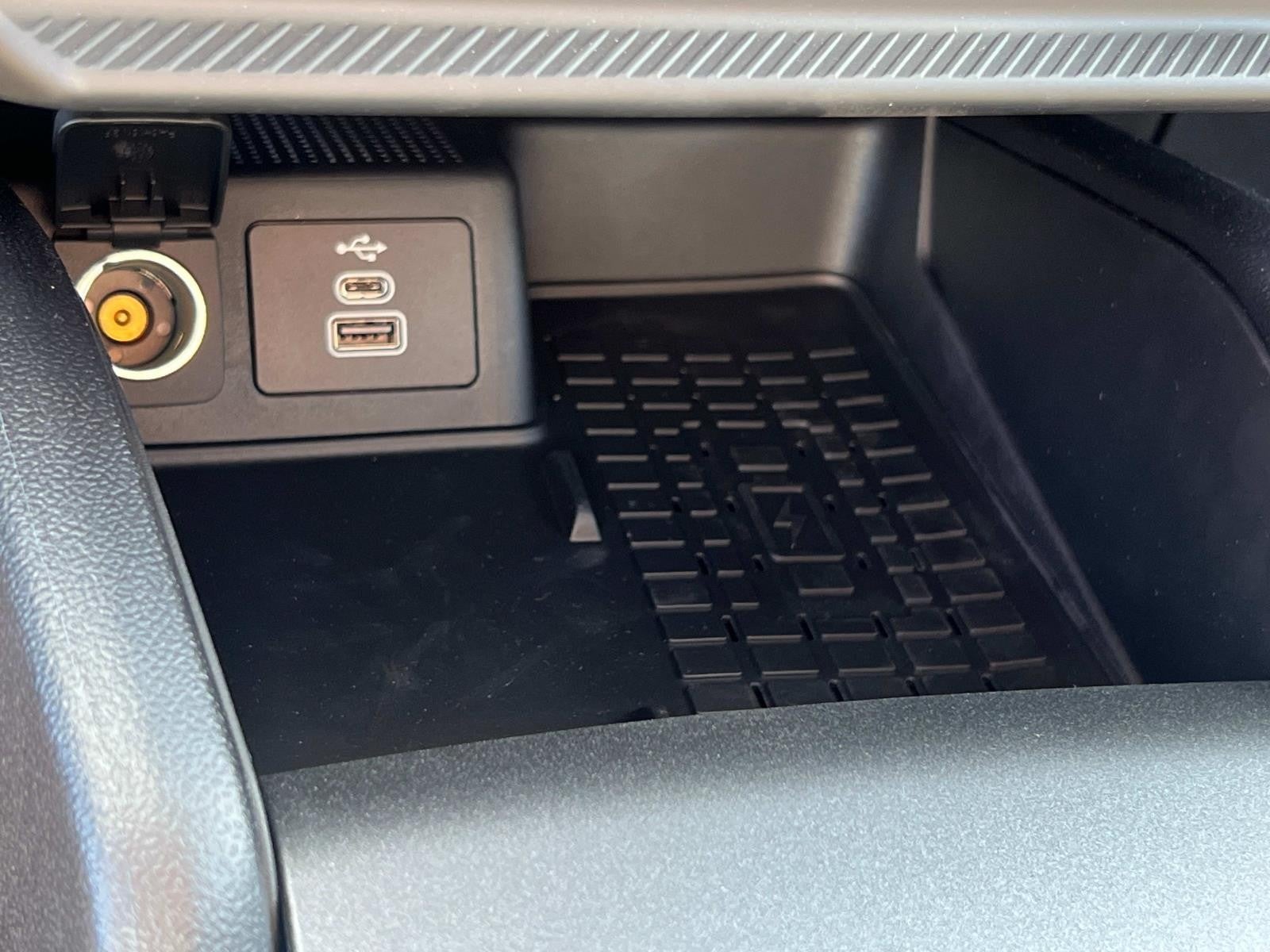 2025 Ford Bronco Sport BIG BEND 4X4