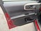 2026 Ford Bronco Sport BIG BEND 4X4