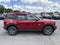 2026 Ford Bronco Sport BIG BEND 4X4