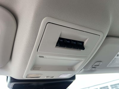 2025 Ford Bronco Sport BIG BEND 4X4