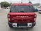 2025 Ford Bronco Sport BIG BEND 4X4