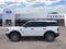 2026 Ford Bronco Sport BIG BEND 4X4