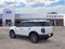 2026 Ford Bronco Sport BIG BEND 4X4