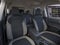 2026 Ford Bronco Sport BIG BEND 4X4