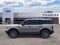 2026 Ford Bronco Sport BIG BEND 4X4