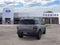 2026 Ford Bronco Sport BIG BEND 4X4