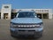 2025 Ford Bronco Sport BIG BEND 4X4