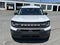 2026 Ford Bronco Sport BIG BEND 4X4