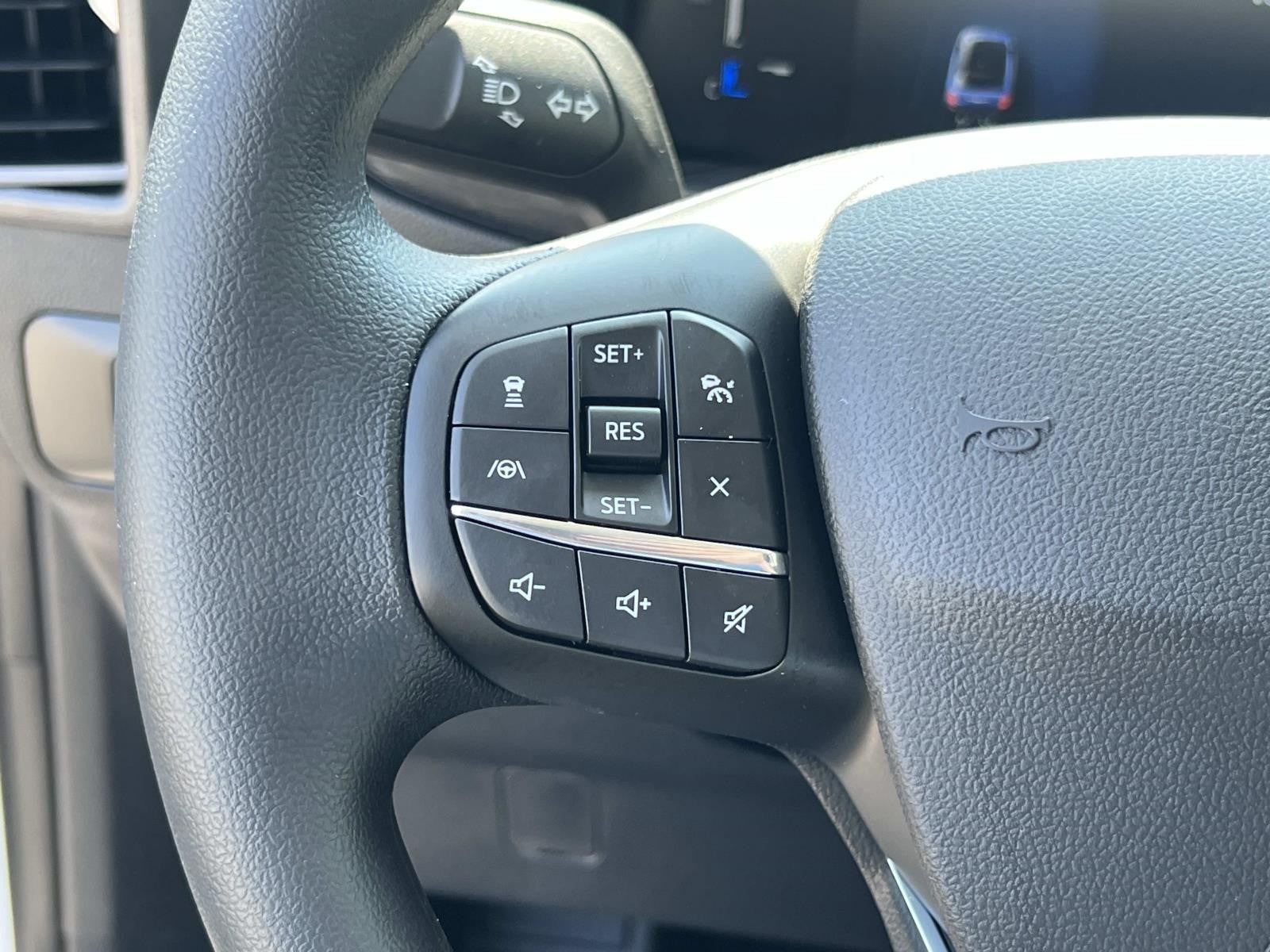 2026 Ford Bronco Sport BIG BEND 4X4