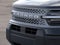 2026 Ford Bronco Sport BIG BEND 4X4