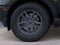 2026 Ford Bronco Sport BIG BEND 4X4