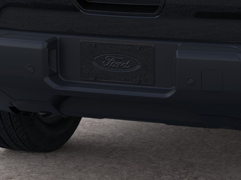 2026 Ford Bronco Sport BIG BEND 4X4
