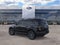 2026 Ford Bronco Sport BIG BEND 4X4