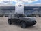 2026 Ford Bronco Sport BIG BEND 4X4