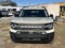 2025 Ford Bronco Sport BIG BEND 4X4