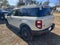 2025 Ford Bronco Sport BIG BEND 4X4