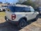 2025 Ford Bronco Sport BIG BEND 4X4