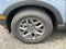 2026 Ford Bronco Sport BIG BEND 4X4