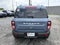 2026 Ford Bronco Sport BIG BEND 4X4
