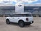 2026 Ford Bronco Sport BIG BEND 4X4