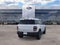 2026 Ford Bronco Sport BIG BEND 4X4