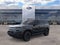 2026 Ford Bronco Sport OUTER BANKS 4X4