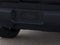 2026 Ford Bronco Sport OUTER BANKS 4X4