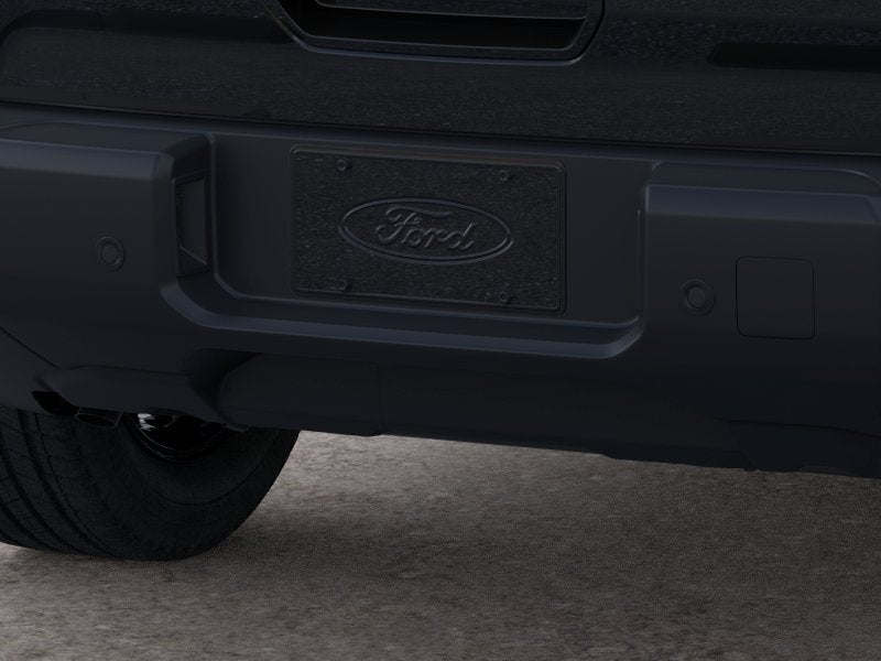 2026 Ford Bronco Sport OUTER BANKS 4X4