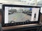 2026 Ford Bronco Sport OUTER BANKS 4X4