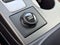 2026 Ford Bronco Sport OUTER BANKS 4X4