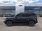 2026 Ford Bronco Sport OUTER BANKS 4X4