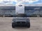 2026 Ford Bronco Sport OUTER BANKS 4X4