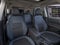 2026 Ford Bronco Sport OUTER BANKS 4X4