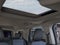 2026 Ford Bronco Sport OUTER BANKS 4X4