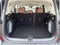 2026 Ford Bronco Sport OUTER BANKS 4X4