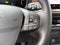 2026 Ford Bronco Sport OUTER BANKS 4X4
