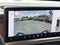 2026 Ford Bronco Sport OUTER BANKS 4X4