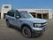 2026 Ford Bronco Sport OUTER BANKS 4X4