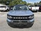 2026 Ford Bronco Sport OUTER BANKS 4X4