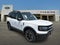2026 Ford Bronco Sport OUTER BANKS 4X4