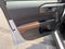 2026 Ford Bronco Sport OUTER BANKS 4X4