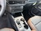 2026 Ford Bronco Sport OUTER BANKS 4X4